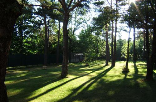 Plan-d'Aups-Sainte-Baume House | JAS en Provence