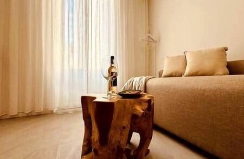 Prado - Republique Apartment | Jasmin