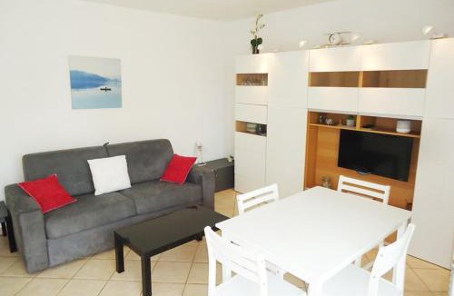 Cavalaire-sur-Mer Apartment | Joli studio climatisé à 400m des commerces