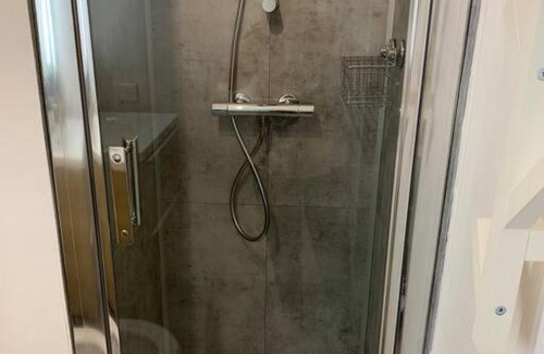 La Napoule Apartment | Joli Studio avec piscine