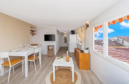 Old Town Apartment | Joli studio tout confort dans la Vieille Ville