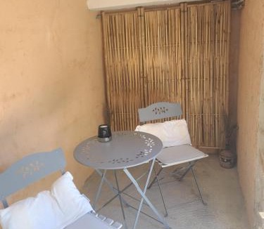 Cambayrac Bed & Breakfast | Kanahau