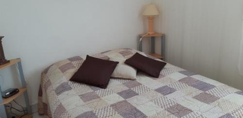 Kerlouan House | Karrec hir