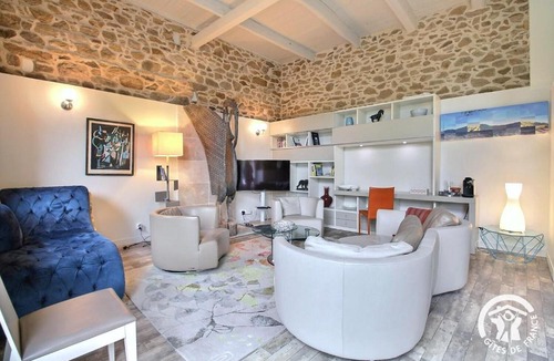Ploubezre House | Kercoz