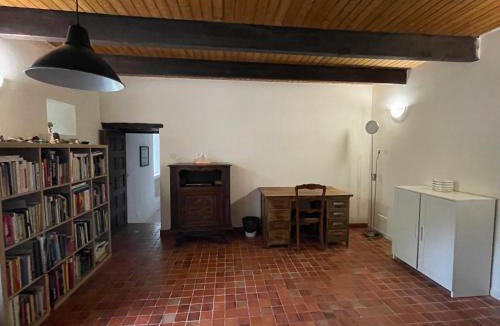 Ploumilliau House | Kerkado
