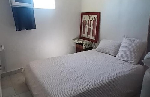 Les Grands Carmes Apartment | Kouider