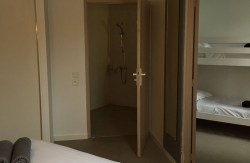 Aytre Hotel | Kyriad Direct La Rochelle Sud Aytré