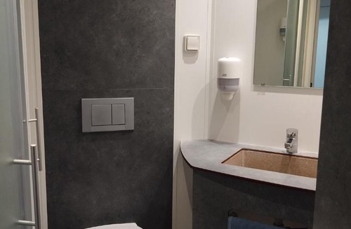 Saintes Hotel | Kyriad Direct Saintes