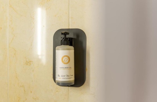 Lanester Hotel | Kyriad ECO - Lorient Lanester