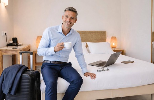 Perpignan Hotel | Kyriad Perpignan Sud