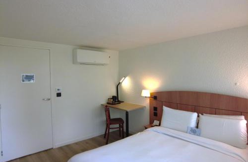 Odos Hotel | Kyriad Tarbes Odos