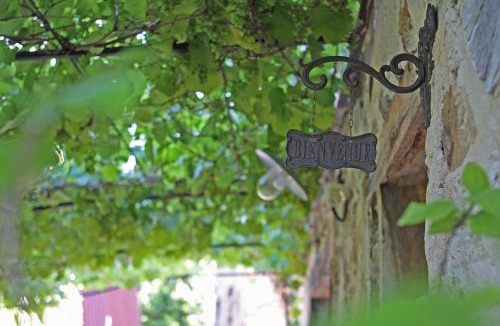 Lacourt Bed & Breakfast | L'ÉCHAPPÉE BELLE
