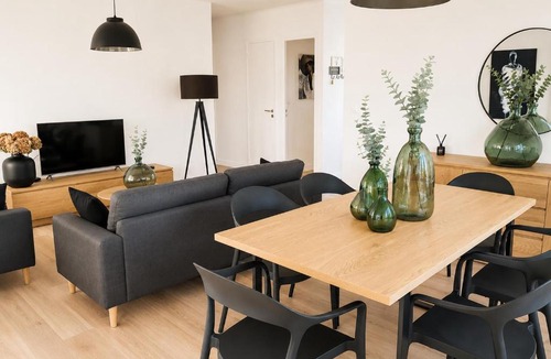 Garidech Villa | L'écrin Chic 3 chambres 20 min de Toulouse