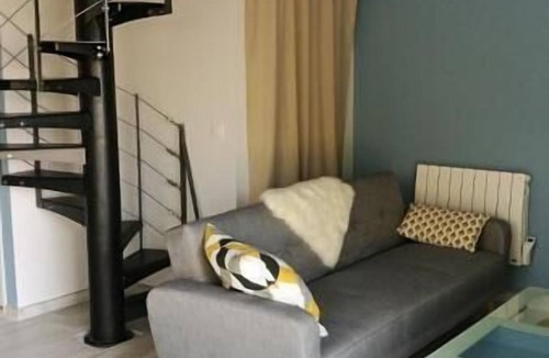Veyre-Monton House | L'alphonsine
