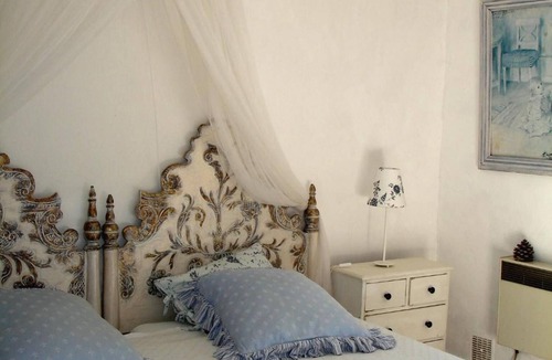 Plan-de-la-Tour House | L'Amandari