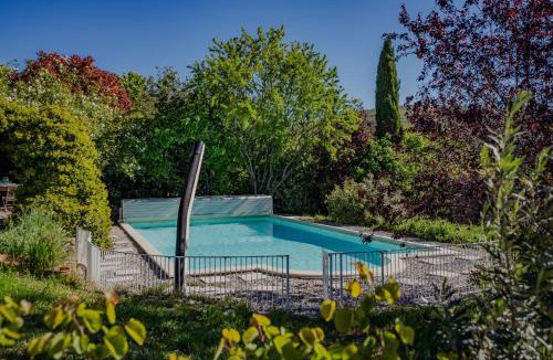 Ongles House | L'Arbre d'Alice