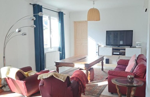 Cotignac House | L'Autre Maison