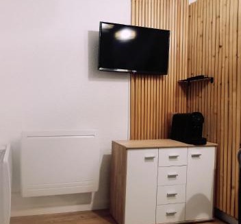 Piau Engaly Apartment | L'aventure studio Top destination ski