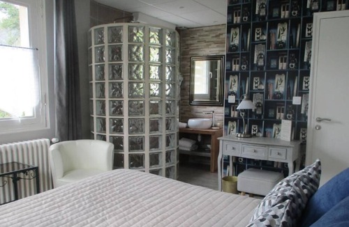 Bielle Hotel | L'Ayguelade