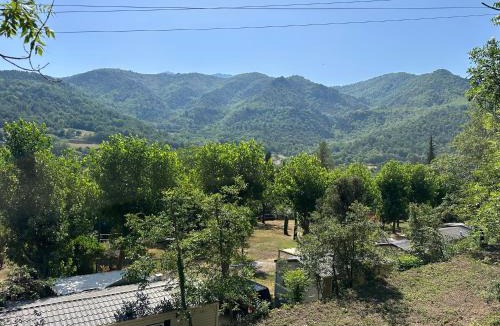 Sahorre Other | l echo du canigou