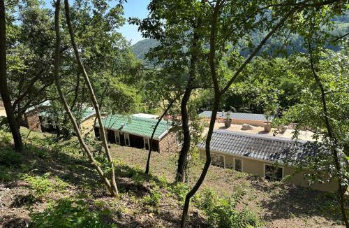 Sahorre Other | l echo du canigou
