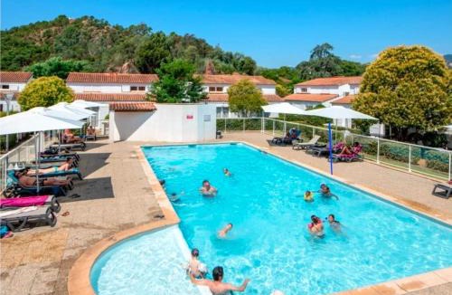 La Napoule House | L Ecrin de la Napoule piscine plage à pied clim