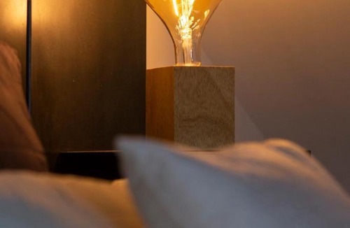 Aubiere House | L'Enclos de Ribains