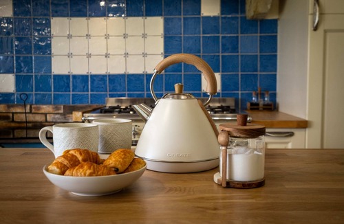 Saucede Bed & Breakfast | L'ensemble de la Ferme Bourdasse Pour 10 Personnes