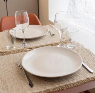 Lanester Apartment | L'escale Cosy- studio- proche centre-ville et gare