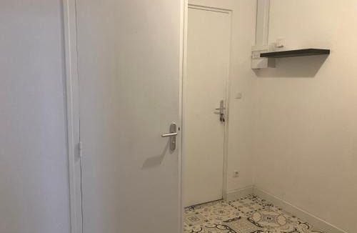 Aurillac Apartment | L escapade cantalienne