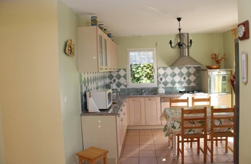 Erdeven House | L'Escapade - ERDEVEN