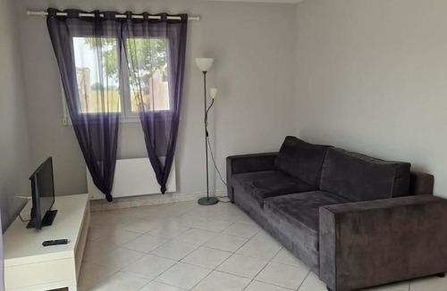 Retaud House | L'escapade
