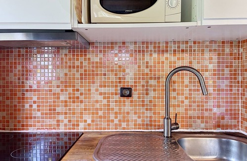Maubuisson House | L'Escouarte by Interhome