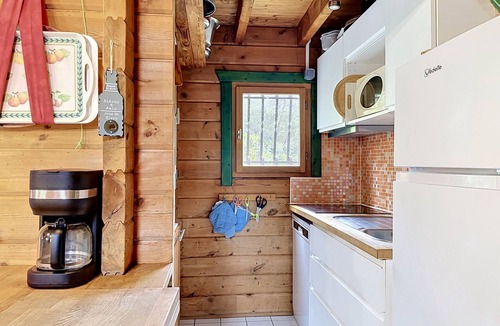 Maubuisson House | L'Escouarte by Interhome