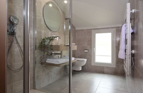 Argeles-sur-Mer Bed & Breakfast | L'Hostalet