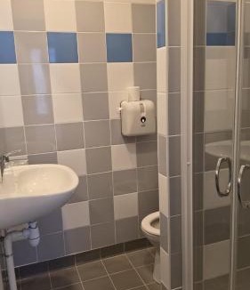 Gimel-les-Cascades Hotel | L'hostellerie de la vallée