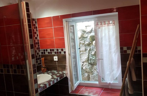 Figari Bed & Breakfast | L'Orca Di San Gavinu