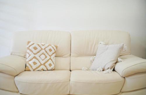 Orthez Apartment | L'Otium - New Studio - 2 people - Center - Air conditioning
