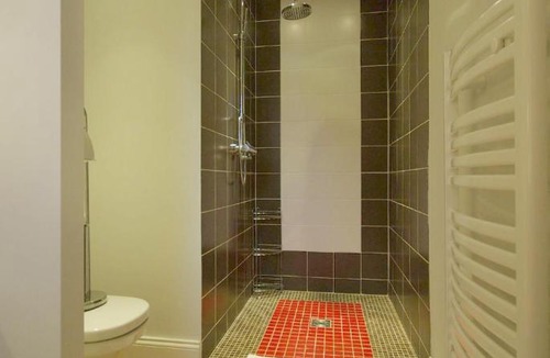 Valence Bed & Breakfast | L'Oustalet d'Anicette