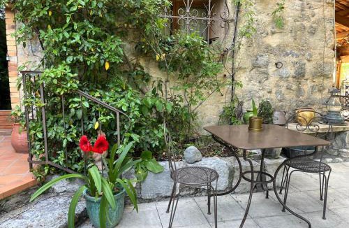 Thoard Bed & Breakfast | La Bannette - Chambres et table d'hôtes