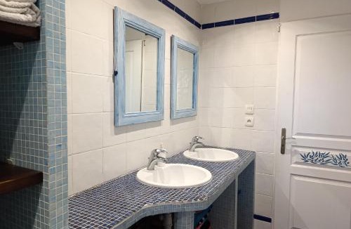 Artignosc-sur-Verdon Villa | La bastide 4 chambres