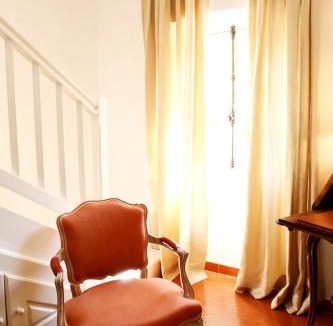 Moustiers-Sainte-Marie Hotel | La Bastide De Moustiers - Hôtel et Restaurant - Teritoria