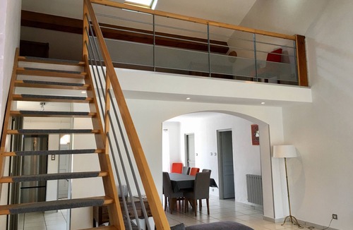 Carnoux-en-Provence House | La Bastide Ronsard - 150 m² with pool and garden