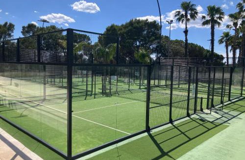 Frejus Other | La Baume 515