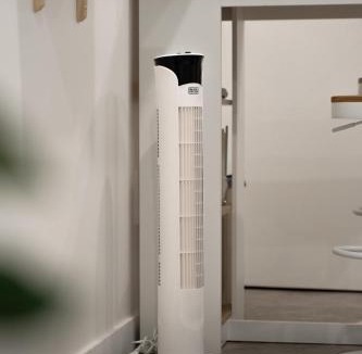 Clermont Ferrand City Centre Apartment | La Cabane du Surfeur