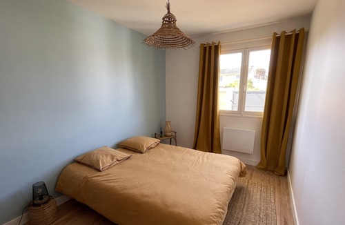 Cazaux House | La Casa de Matoune, Grande Capacité de Couchages