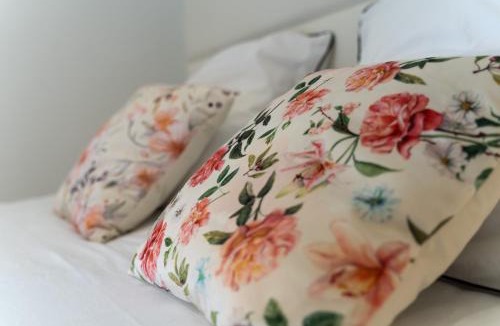 Gemenos Bed & Breakfast | La Chambre de Mijeane