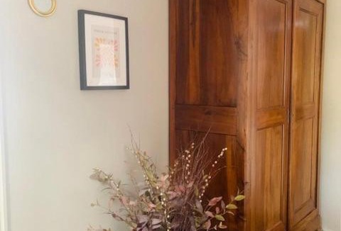 Padirac Hotel | La CHARMILLE PADIRAC
