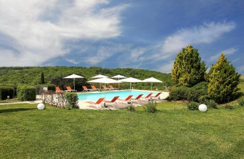 Saint-Nexans Hotel | La Chartreuse du Bignac - Teritoria