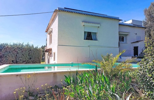 Ceyreste House | La Chilière by Interhome